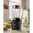 Kép 5/5 - Philips Series 3000 HR2291/01 600W turmixgép