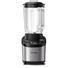 Kép 1/3 - Philips Avance Collection HR3760/10 nagysebességű turmixgép 2 db kulaccsal