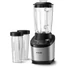 Kép 3/3 - Philips Avance Collection HR3760/10 nagysebességű turmixgép 2 db kulaccsal