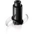 Kép 3/5 - Philips Avance Collection HR7776/90 konyhai robotgép