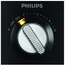 Kép 5/5 - Philips Avance Collection HR7776/90 konyhai robotgép