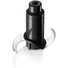 Kép 3/4 - Philips Avance Collection HR7778/00 1300W konyhai robotgép