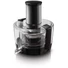 Kép 4/4 - Philips Avance Collection HR7778/00 1300W konyhai robotgép