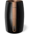 Kép 2/2 - Philips 2000 NanoCloud HU2718/10 párásító