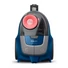 Kép 2/2 - Philips Series 2000 XB2123/09 porzsák nélküli porszívó