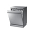 Kép 2/4 - Samsung DW60R7050FSEO szabadonálló mosogatógép 2 év garanciával