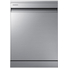 Kép 1/4 - Samsung DW60R7050FS/EO mosogatógép 2 év garanciával