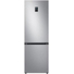 Kép 1/3 - Samsung RB34T671DSA/EF alulfagyasztós NoFrost hűtőszekrény