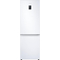 Kép 1/3 - Samsung RB34T671DWW/EF alulfagyasztós NoFrost hűtőszekrény 2 év garanciával