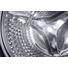Kép 2/4 - Samsung WW10T654DLH/S6 előltöltős mosógép Add Wash™ 2 év garanciával