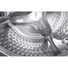 Kép 4/5 - Samsung WW65AA626TE/LE elöltöltős keskeny mosógép 6,5 kg töltősúly 1200 fordulatos centrifuga