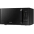 Kép 1/2 - Samsung MS23K3513AK/EO mikrohullámú sütő