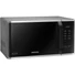 Kép 2/3 - Samsung MS23K3513AS/EO mikrohullámú sütő 23 literes szürke színű 800 W-os 