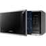 Kép 1/3 - Samsung MS23K3513AS/EO mikrohullámú sütő