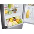 Kép 3/5 - Samsung alulfagyasztós kombinált hűtőszekrény NoFrost hűtési rendszerrel, WIFI-vel, grafit színben. Rendeld meg most nálunk online gyors, országos szállítással