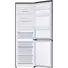 Kép 5/5 - Samsung alulfagyasztós kombinált hűtőszekrény NoFrost hűtési rendszerrel, WIFI-vel, grafit színben. Rendeld meg most nálunk online gyors, országos szállítással