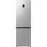 Kép 2/5 - Samsung alulfagyasztós kombinált hűtőszekrény NoFrost hűtési rendszerrel, WIFI-vel, grafit színben. Rendeld meg most nálunk online gyors, országos szállítással
