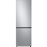 Kép 1/2 - Samsung RB34T600ESA 344 literes alulfagyasztós NoFrost hűtőszekrény