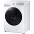 Kép 1/4 - Samsung WD90T754DBH/S6 9/6 kg ruhatöltetű előltöltős mosó-szárítógép 1400 fordulatos centrifugával Eco Bubble technológiával