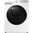 Kép 4/4 - Samsung WD90T754DBH/S6 9/6 kg ruhatöltetű előltöltős mosó-szárítógép 1400 fordulatos centrifugával Eco Bubble technológiával