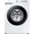 Kép 4/4 - Samsung WW10T654DLH/S6 előltöltős mosógép Add Wash™ 2 év garanciával