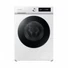 Kép 4/4 - Samsung WW11BB704DGWS6 elöltöltős mosógép 11 kg ruhatöltet, 1400 fordulatos centrifuga, MI vezérlés, Eco Bubble™ technológia