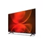 Kép 2/6 - SHARP 40FH2EA 101cm-es FULL HD Android LED TV. Rendeld meg nálunk online gyors szállítással, garanciával