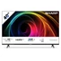 Kép 2/4 - SHARP 40HA1205E 101cm-es Full HD LED TV. Rendeld meg nálunk online gyors szállítással, garanciával