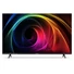 Kép 1/4 - SHARP 40HA1205E 101cm-es Full HD LED TV