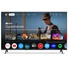 Kép 1/3 - SHARP 40HF3265E 101cm-es Full HD QLED Google TV