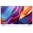 Kép 1/3 - SHARP 50GP6265ES 126cm-es 4K UHD QLED Google TV Harman Kardon hangszórókkal