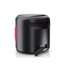Kép 2/3 - SHARP PS-921 Party hangszóró, fekete. Rendeld meg nálunk online gyors szállítással, garanciával