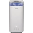 Kép 2/7 - Gorenje H50W Nagy frekvenciájú ultrahang osztillációs elven működő elektronikus vezérlésű párásító  2 év gyártói garanciával