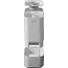 Kép 4/7 - Gorenje H50W Nagy frekvenciájú ultrahang osztillációs elven működő elektronikus vezérlésű párásító  2 év gyártói garanciával