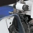 Kép 2/4 - SINGER 14SH754™ overlock varrógép 