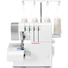 Kép 1/4 - SINGER 14SH754™ overlock varrógép