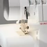 Kép 3/4 - SINGER 14SH754™ overlock varrógép 