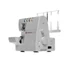 Kép 3/5 - Singer S 0105 Overlock varrógép