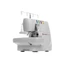 Kép 4/5 - Singer S 0105 Overlock varrógép