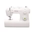 Kép 1/4 - Singer 2273 Tradition varrógép 23 öltésmintával, overlock programmal