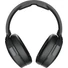 Kép 1/2 - A Skullcandy S6HVW-N740 HESH EVO fejhallgató stílusos, kényelmes és kiváló hangzást biztosít. Ideális zenehallgatáshoz, hívásokhoz és utazáshoz.