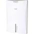 Kép 1/2 - HOME DHM700 párátlanító 65W
