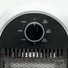 Kép 3/3 - Home by Somogyi FK 23 Home halogén fűtőtest 1200 W-os ideális helyiségméret 18 m², felbillenés esetén kikapcsol