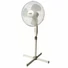 Kép 1/2 - Home by Somogyi SF 40 WH/M 40 cm-es álló ventillátor állítható dőlésszög, 3 fokozat, kapcsolható oszcillálás