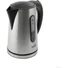 Kép 1/2 - HOME by Somogyi HG VF 04 vízforraló 1,7 liter inox 2000 W