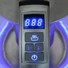Kép 2/2 - Home by Somogyi HG TF 17 elektomos teafőző termosztáttal
