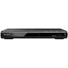 Kép 2/2 - Sony DVPSR760 DVD lejátszó HDMi csatlakozóval, DVD filmek felkonvertálásával