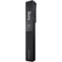 Kép 4/4 - Sony ICDTX660 16GB USB digitális diktafon