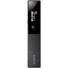 Kép 1/4 - Sony ICDTX660 16GB USB digitális diktafon