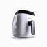 Kép 5/5 - TOO AF-108W-1400W Airfryer, forrólevegős sütő, 1400W-ost, 3,5 literes kosárral fehér színben. Forrólevegős sütő, 1400W-ost, 3,5 literes kosárral fehér színben.